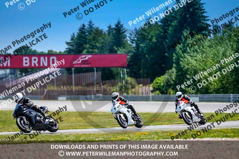 Brno;event digital images;motorbikes;no limits;peter wileman photography;trackday;trackday digital images
